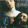 Cryptopsy- None So Vile CD on Hammerheart Rec.